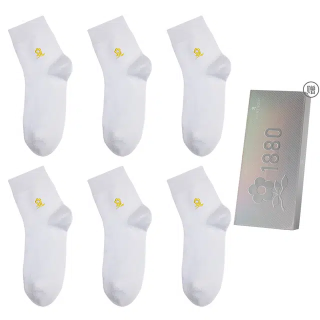 6
