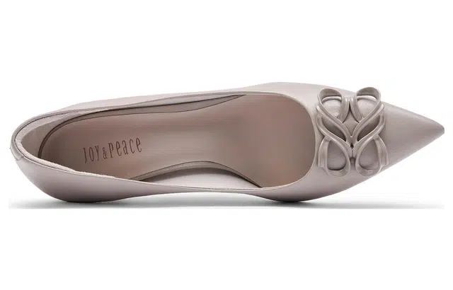 joypeace 6cm
