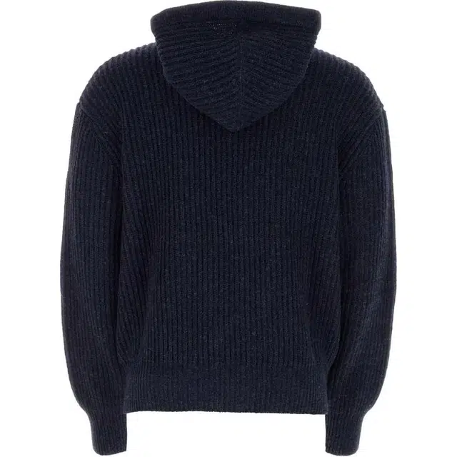 AMIPARIS FW23