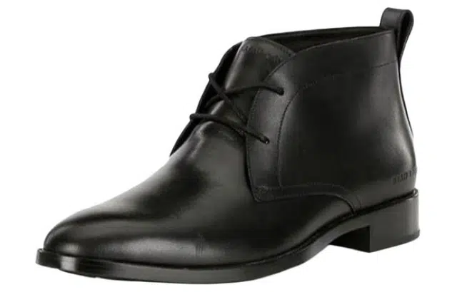 COLE HAAN
