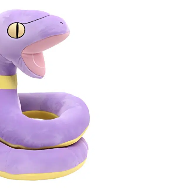 22cm