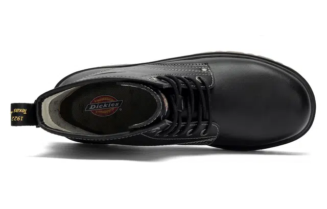 Dickies