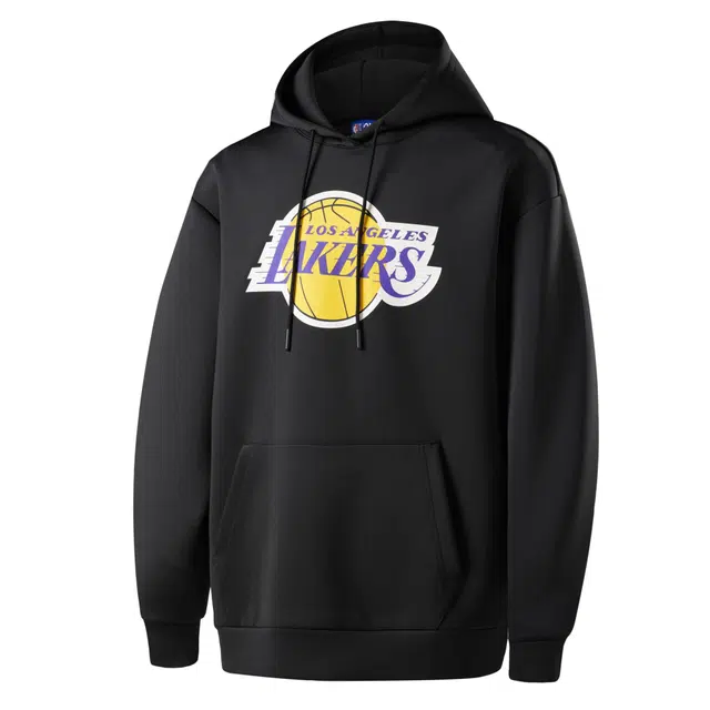 NBA ICON