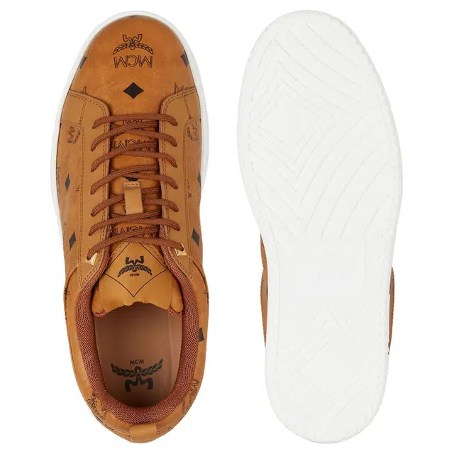 MCM Visetos