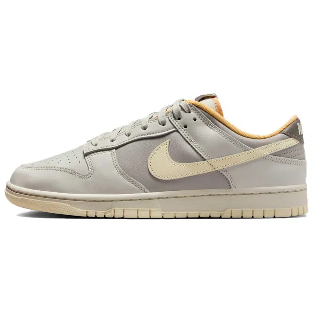 Nike Dunk LOW LIGHT BONE