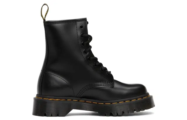 Dr.Martens 1460 Bex