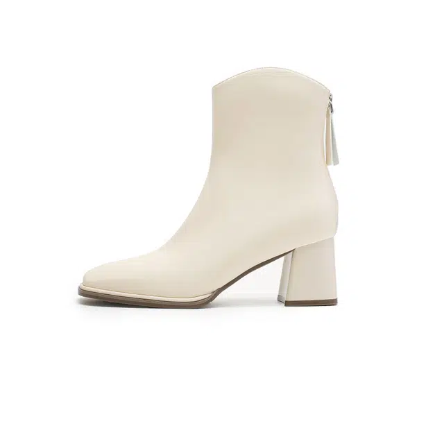 DAPHNE PU 6cm