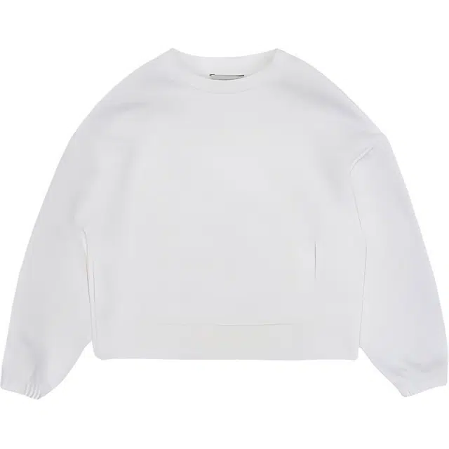 Stella McCartney FW24 Logo