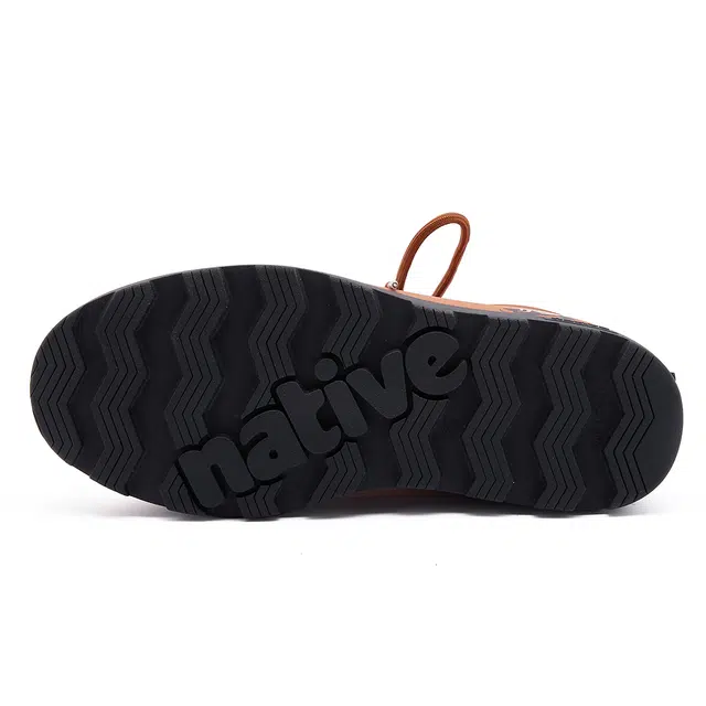 Native Shoes Fitzsimmons 3.0 3.2+1.5cm