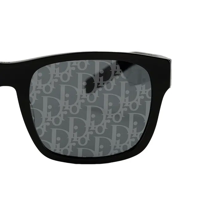 Dior DIORB23 S2F