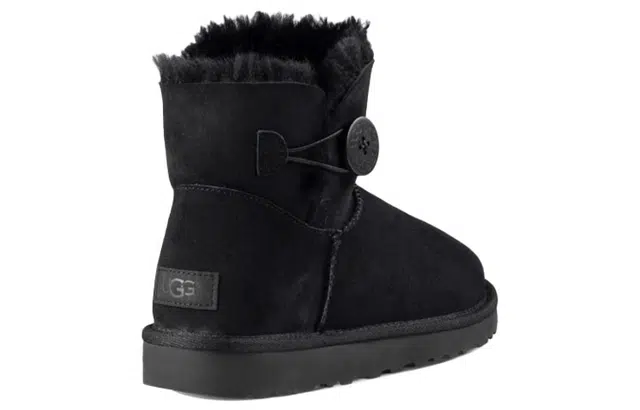 UGG Bailey