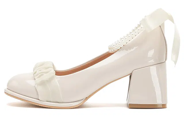 KATHRYN WILSON 6cm