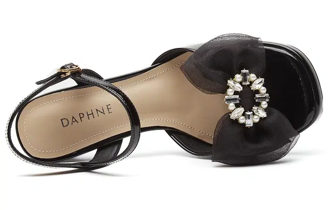 DAPHNE PU 7cm
