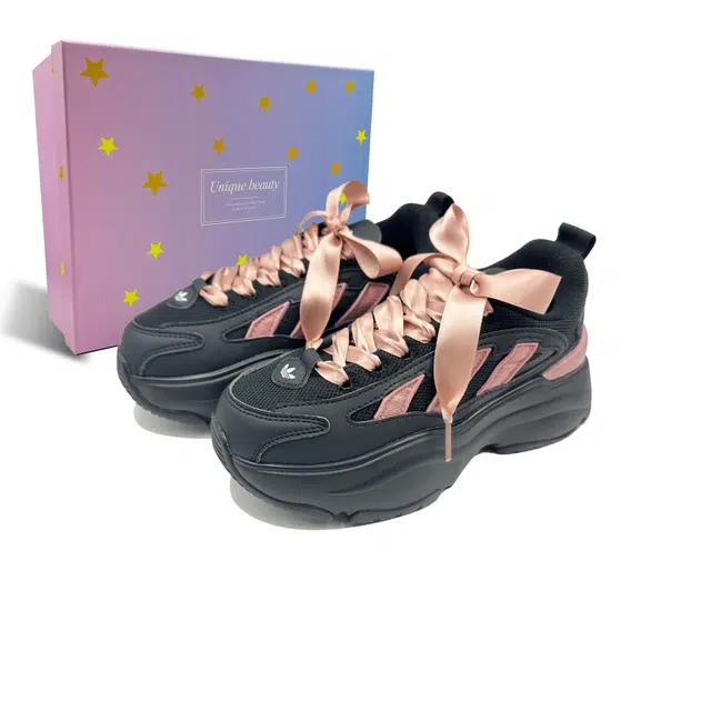 adidas originals OZGAIA