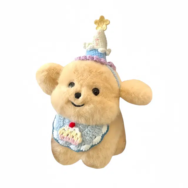 LALABABY 20cm30cm