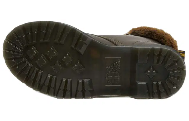 Dr.Martens 1460