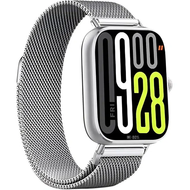 watch5watch5liteActive