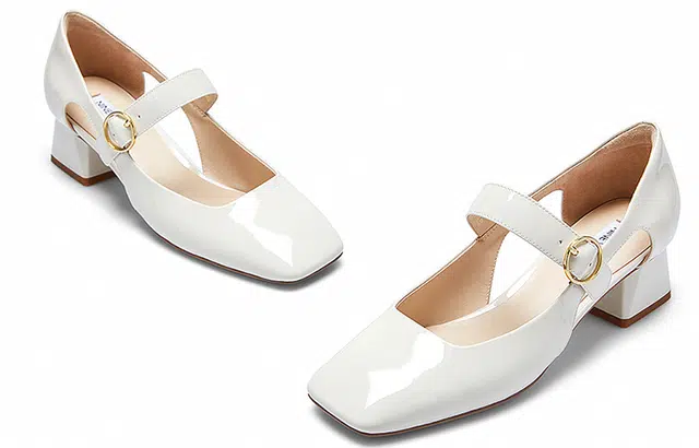 NINE WEST 4cm
