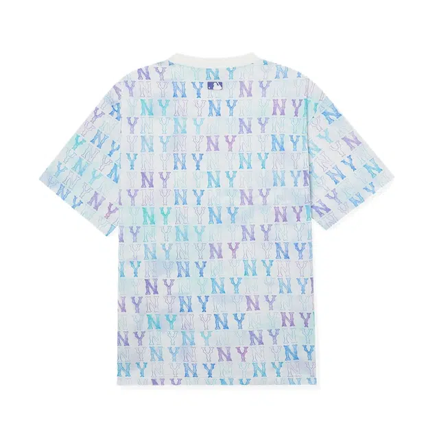 MLB SS23 T