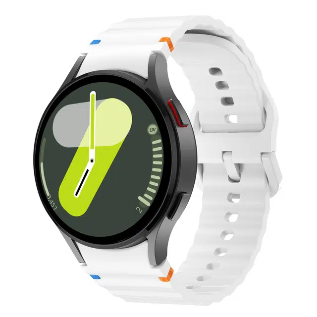 watch7