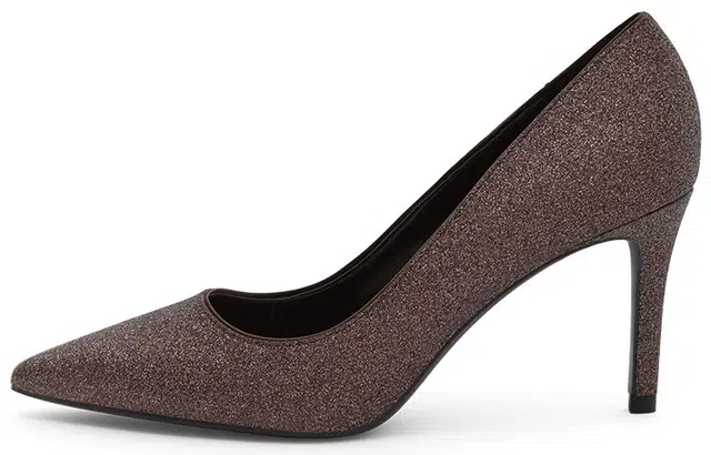 CHARLESKEITH 8cm