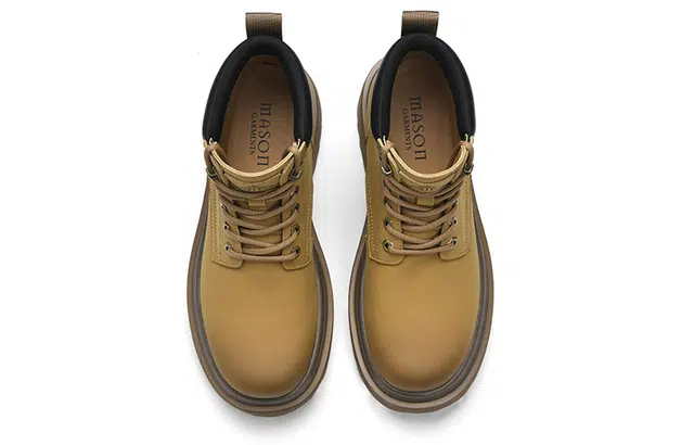 masongarments