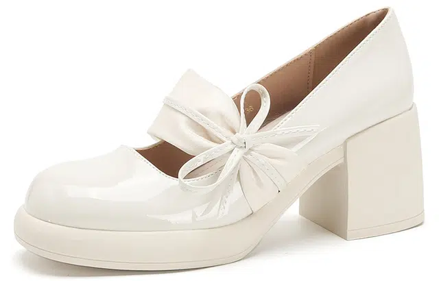 KATHRYN WILSON 6.0cm