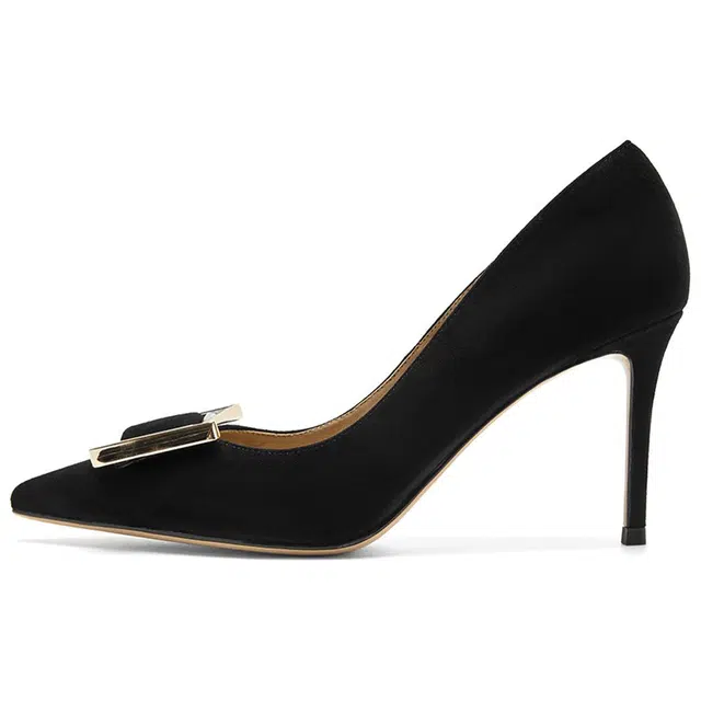 NINE WEST 8.5cm