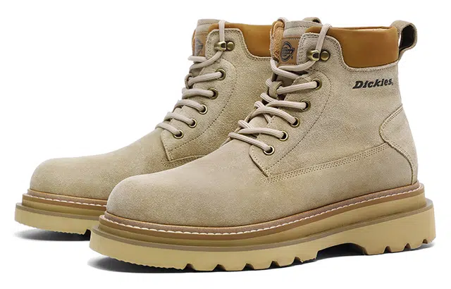 Dickies