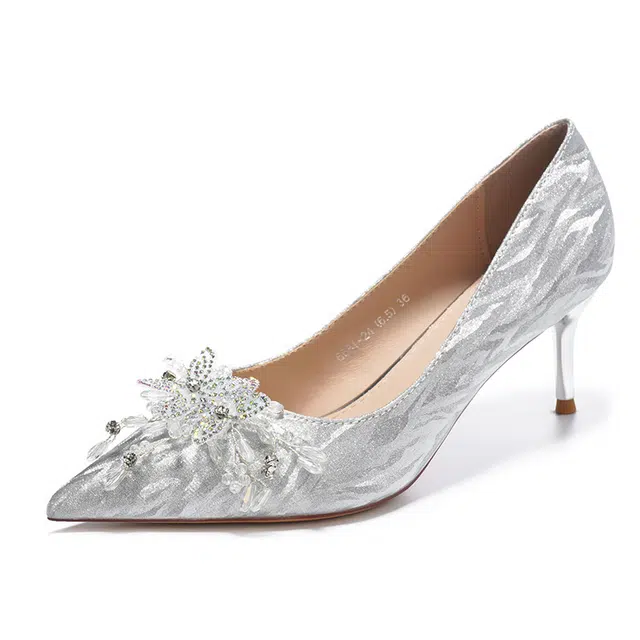 KATHRYN WILSON 6.5CM