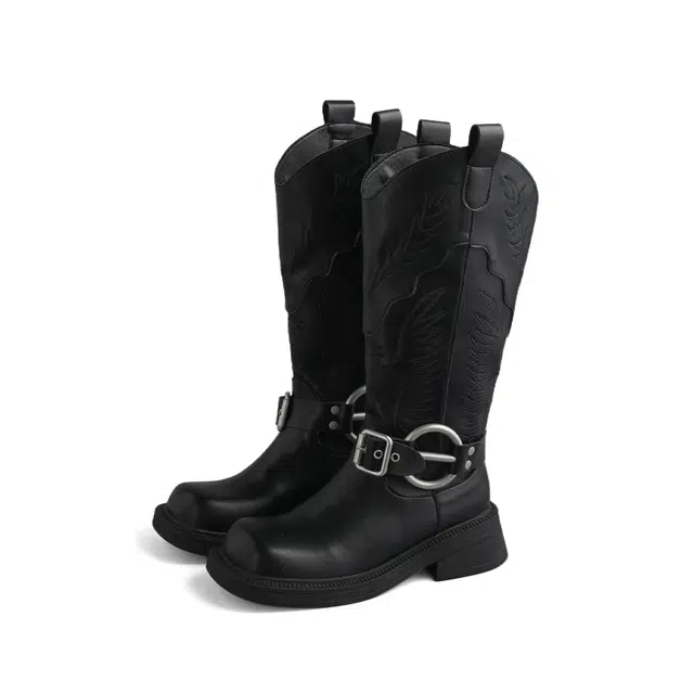 DOLIN COLLECTION -LV