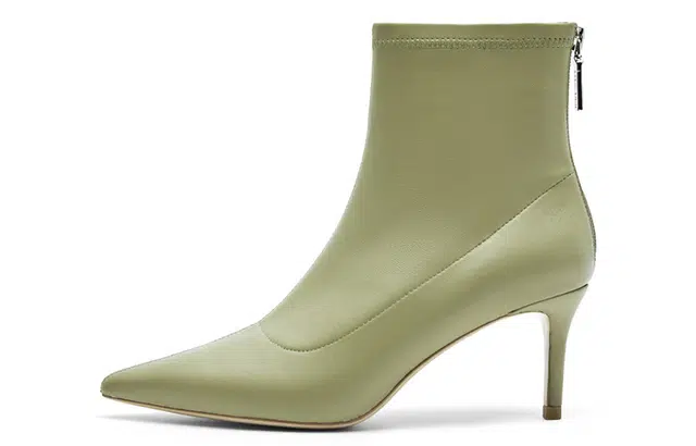 NINE WEST 6.5cm