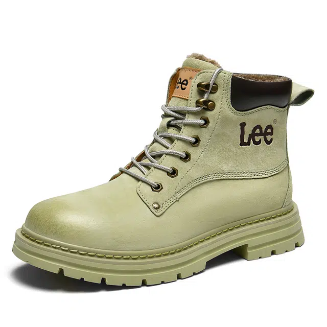 Lee