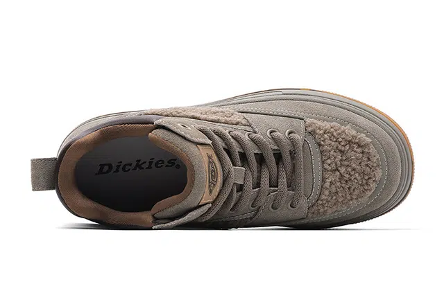 Dickies