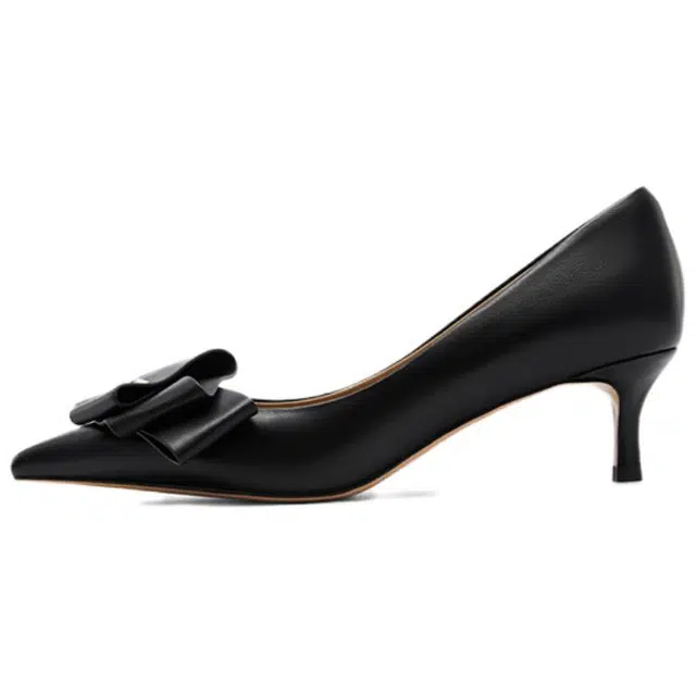 NINE WEST 5cm