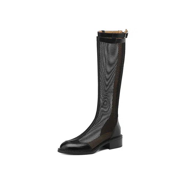 VANDEELEN 4cm