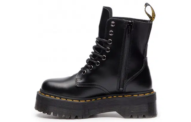 Dr.Martens Jadon