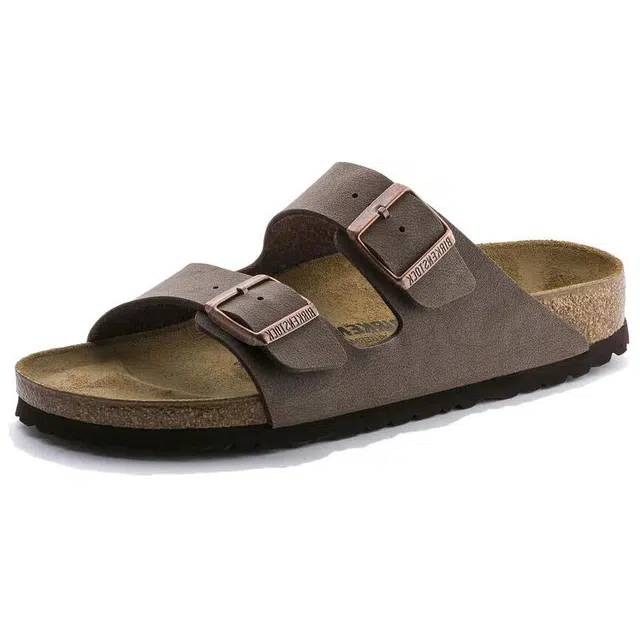 Birkenstock Arizona PU