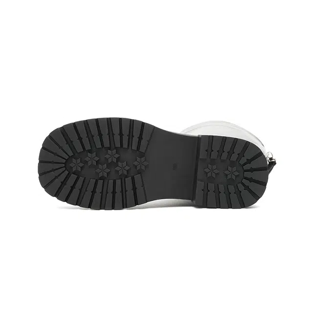 MASOOMAKE PU V 4.5cm