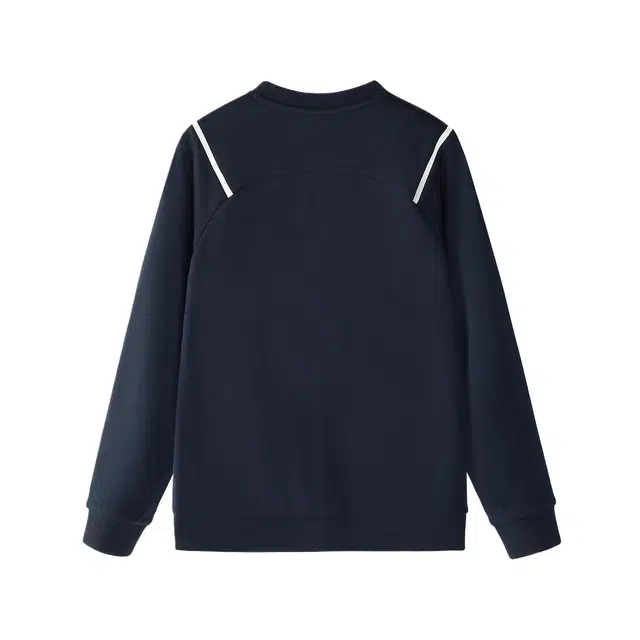 FILA KIDS PERFORMANCE