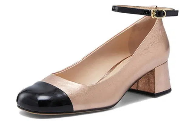 NINE WEST 4.5cm