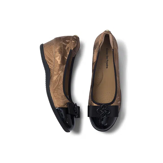 Coup De Foudre 4.5cm