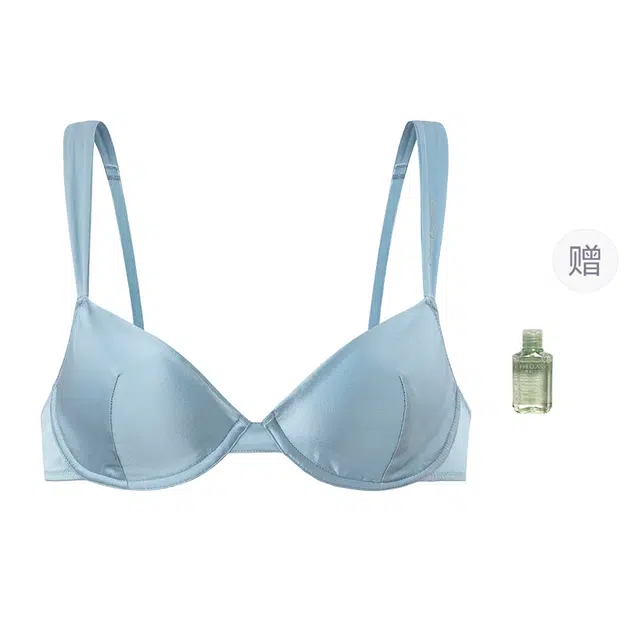 60ml
