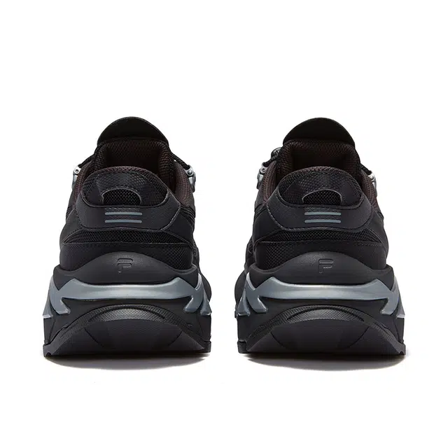 FILA FUSION COMET
