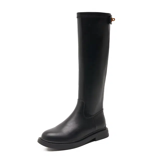 WESTLINK 2.5cm