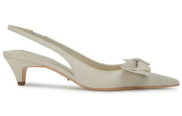 Tony Bianco 4.5cm