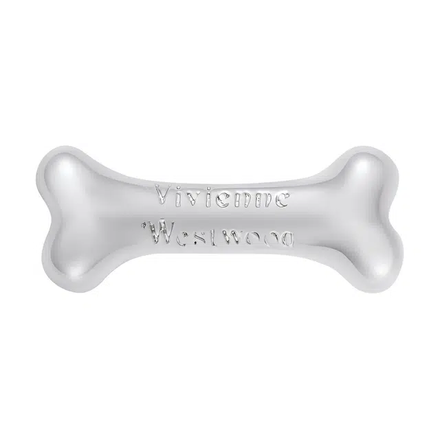 Vivienne Westwood OTHO