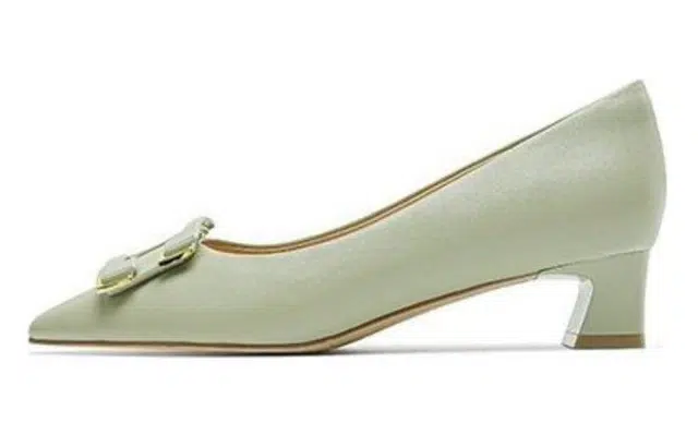 HARSON 4cm