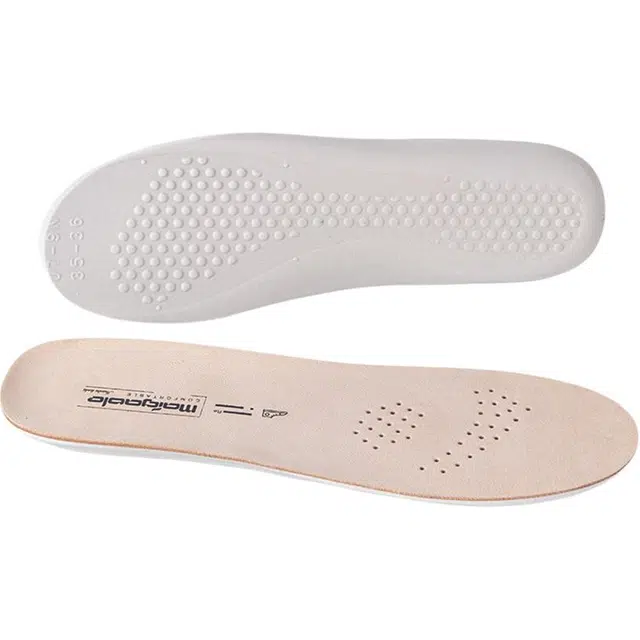 迈高乐 匡威运动鞋软底久站不累脚 鞋垫 男女同款情侣款