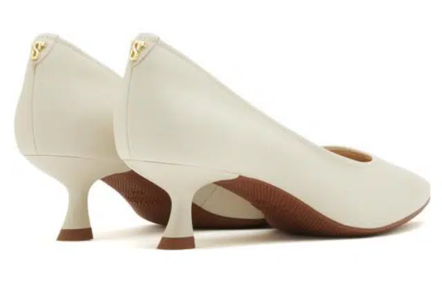 staccato 4.5cm
